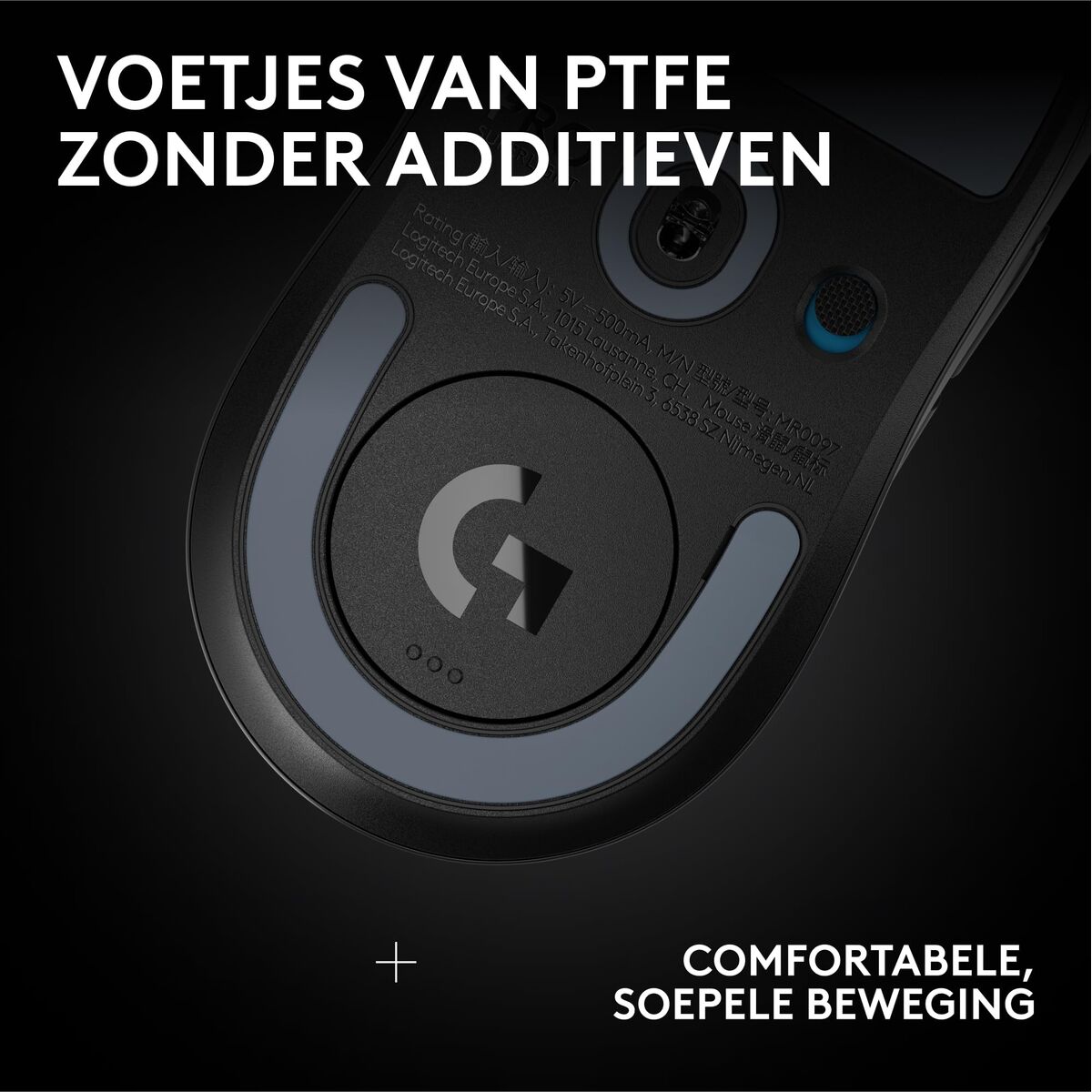 V2H18E4E99F7B830C05B45E546CA0518D39R7640326P9