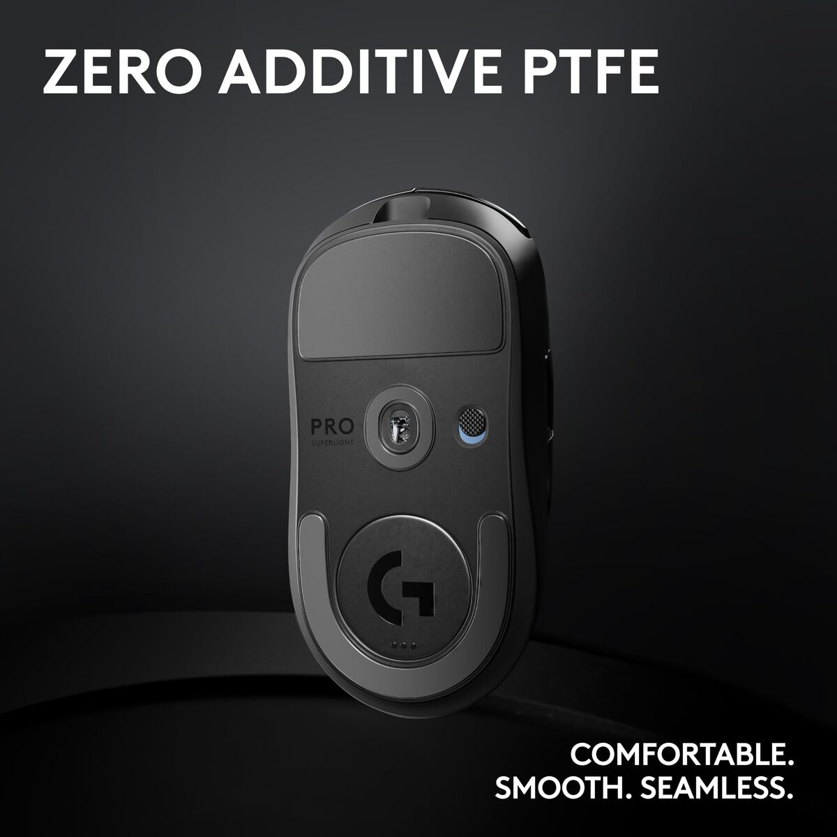 V2H322F8A1C00CE279312442BF38533CB9FR7640330P10