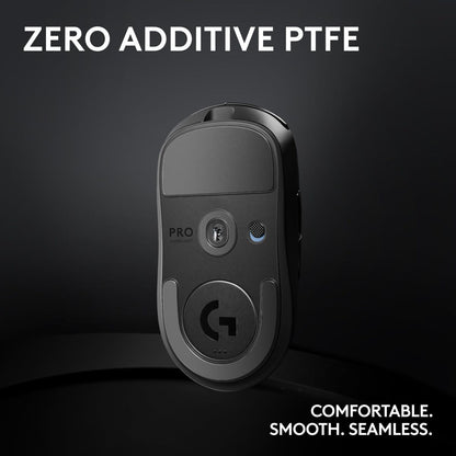 V2H322F8A1C00CE279312442BF38533CB9FR7640330P10