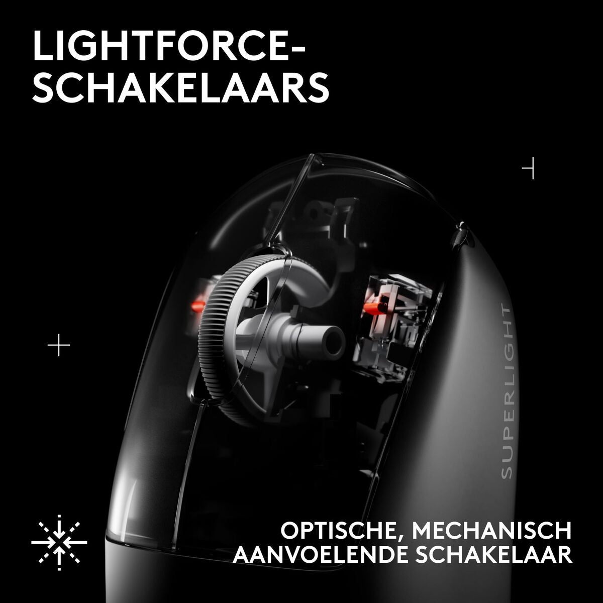 V2H6141E3C4D26948AA88F0D148CDDB468ER7640310P7