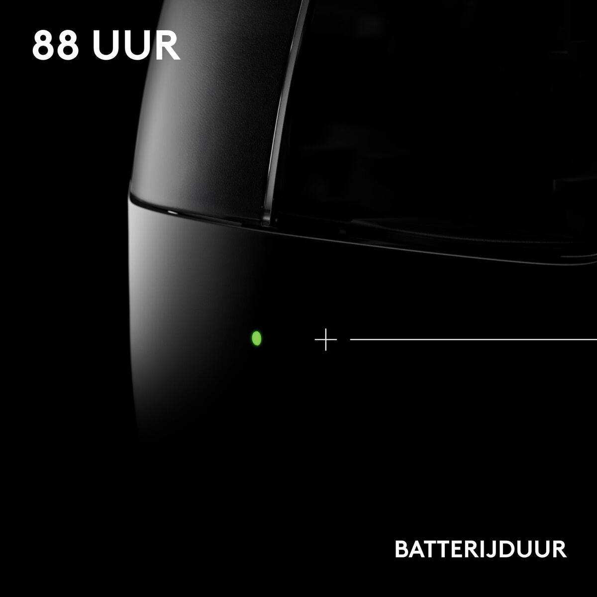 V2HEE30FDF0455ECD28CD43C15822804055R7640316P8