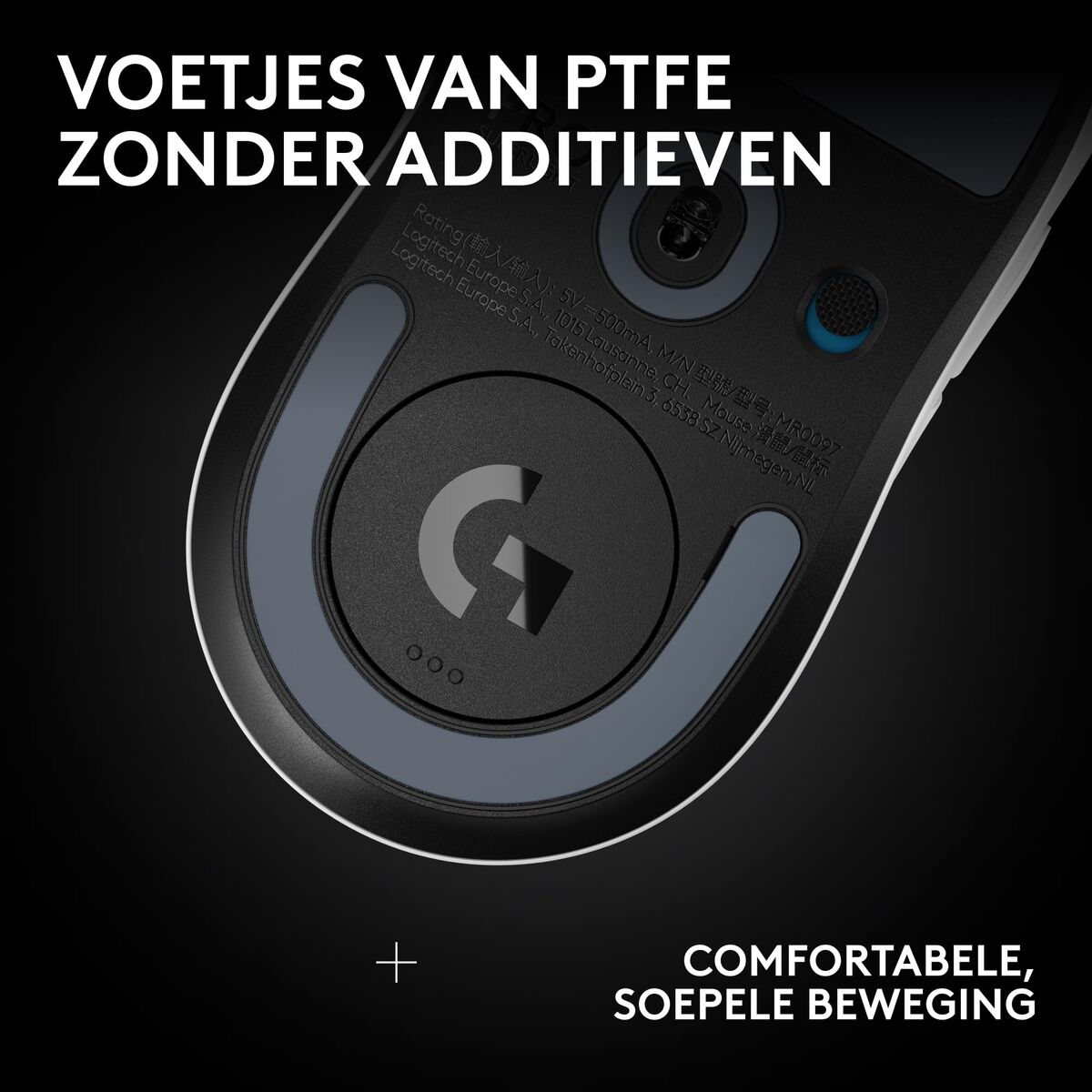 V2H28771A25AF214E22C7F546C342C7CADCR7640319P9