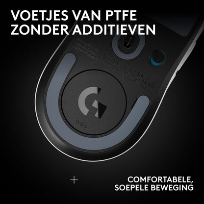 V2H28771A25AF214E22C7F546C342C7CADCR7640319P9