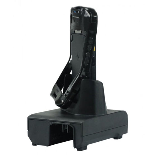 V5H3C928632AFBF79ABFF761E97C713A4A0R4704546P1