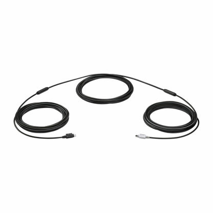 V11H0722E6929231D3E5C6D87FFAF7DCF3DDR3685897P2