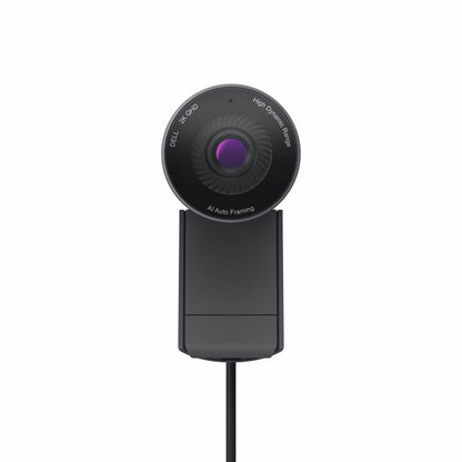 V5H3D318B3833D55E56294A660E58A4D92CR6004329P5