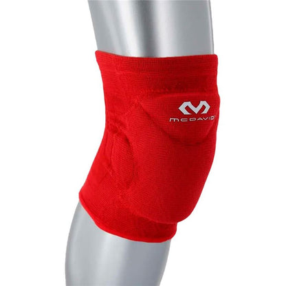 V2HC19DA9C099679D78C379BE9579D72645R7656869P2