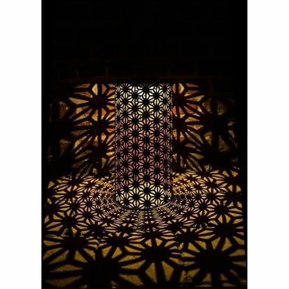 V5H74EDA8062E46F2E24D68456DA34E4AF0R5179377P2