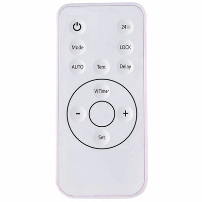 V3HD0D2FB4DD92E7178D3A14C7B1B3FE4DCR7501318P2