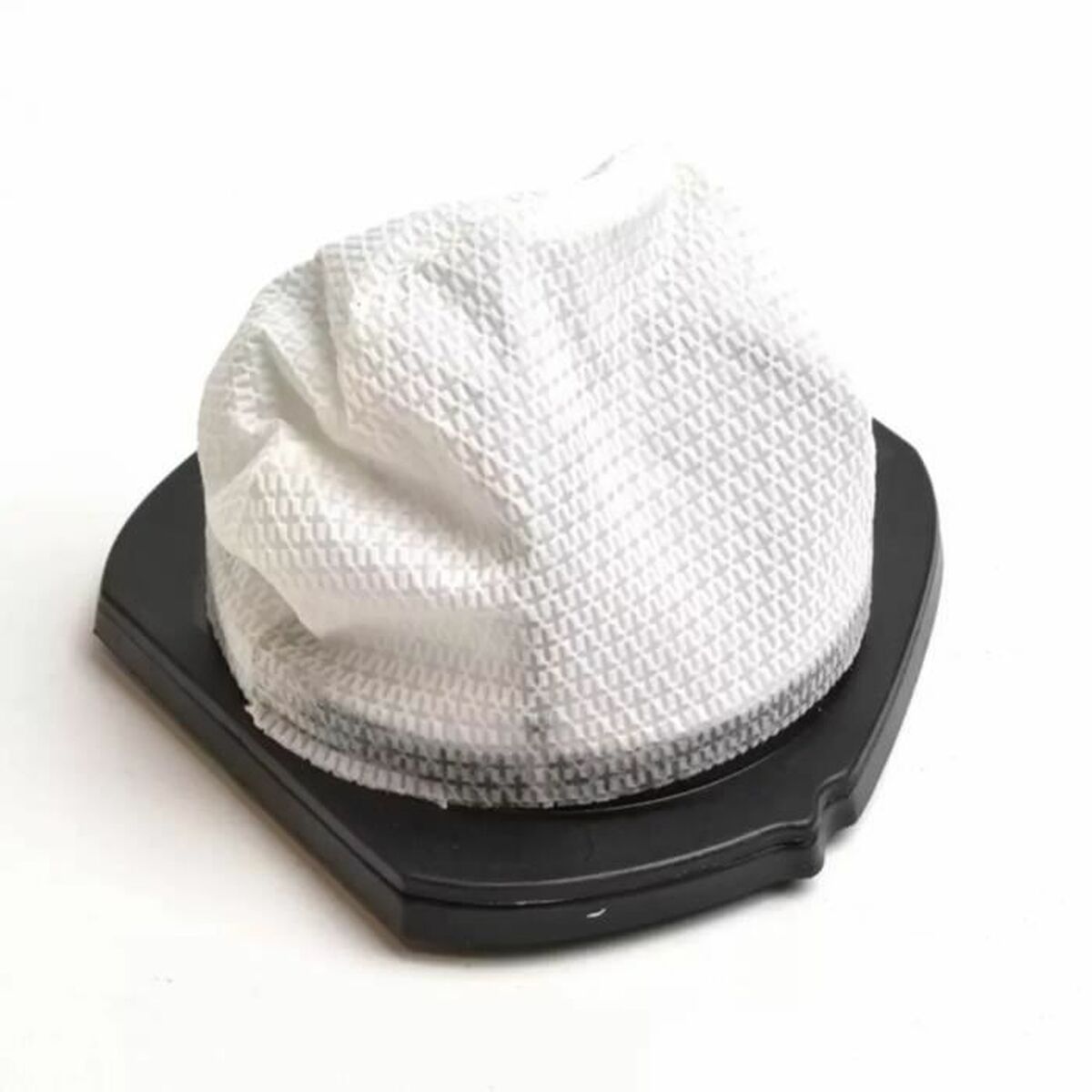 V8H5BBAD175CC8A4ACB28C90718D065A1A3R6168461P3