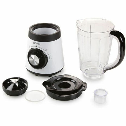 V6H48546565A1181ADE5C658EAC332AA51AR6506903P2