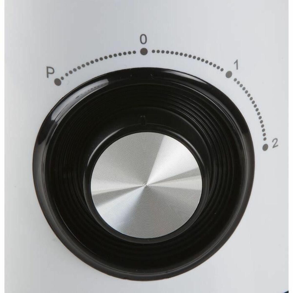 V6H0367DAD683F896B10F8E10EB2B51C28ER6506905P3