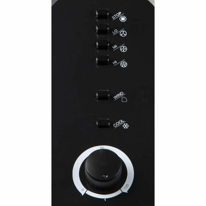 V5HC3545FEE01339E6139D3F02EDFAF1EA6R4529046P5