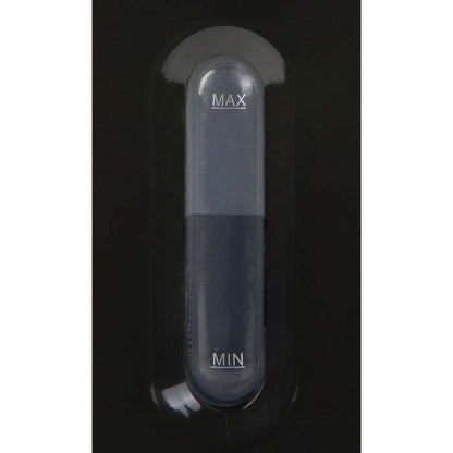 V6H9A5B47A0D1784D9BDECA6A0F2C2FD1BDR4529047P6