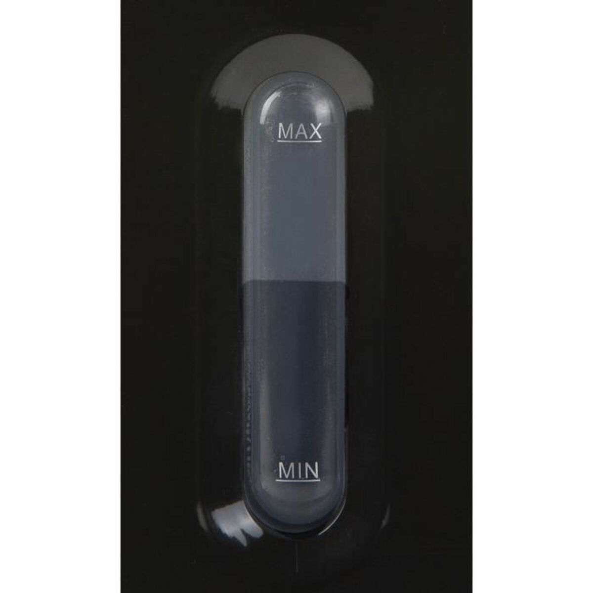 V5H9A5B47A0D1784D9BDECA6A0F2C2FD1BDR4529047P6