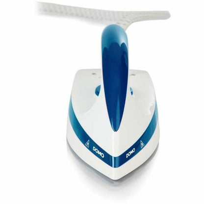 V9HD6A2861B60CAFA7BA7A4A5D3E40AD10DR7041353P3