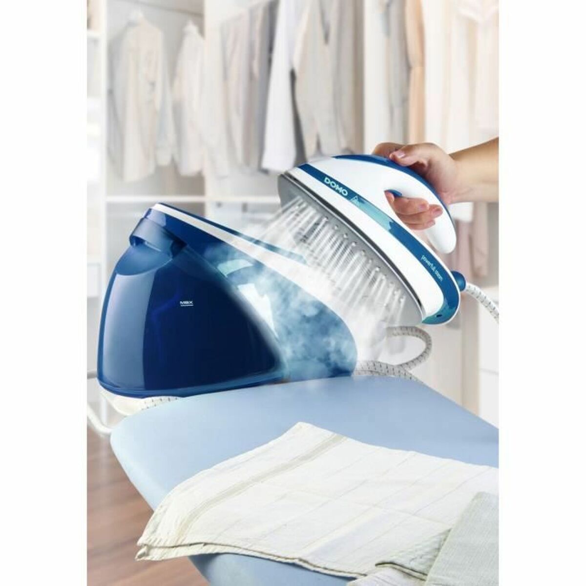 V9H2291A5622B1DC7CFE658F514A1ABFA35R7041356P5