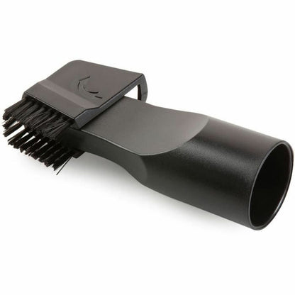 V10H70D2AFAF3914FE450200E64319A7AA34R6816254P4