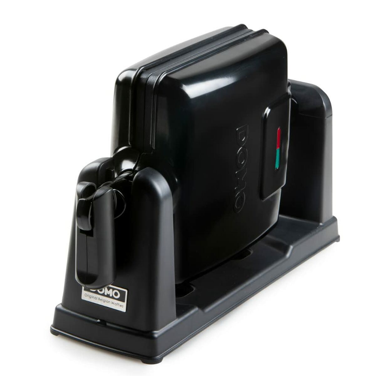 V8HEF7CCEB02906A3560E2C6356B34E0B8BR5315121P7