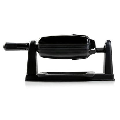 V8HB9B371CBB88E3F0E58F958E17E249E59R5315123P8