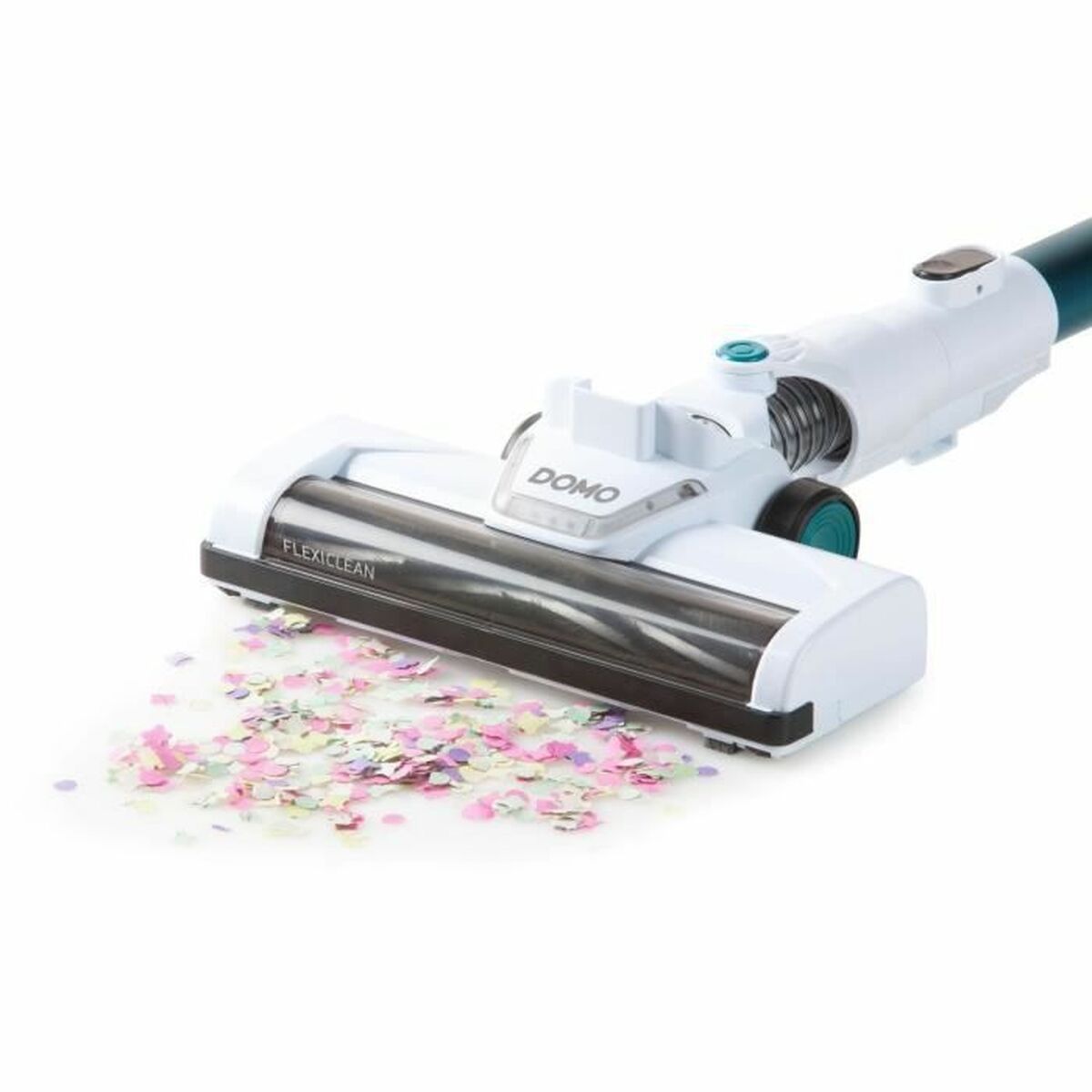 V8H9E79BE749D76DEDBF3581C90141EA1EER4987792P4