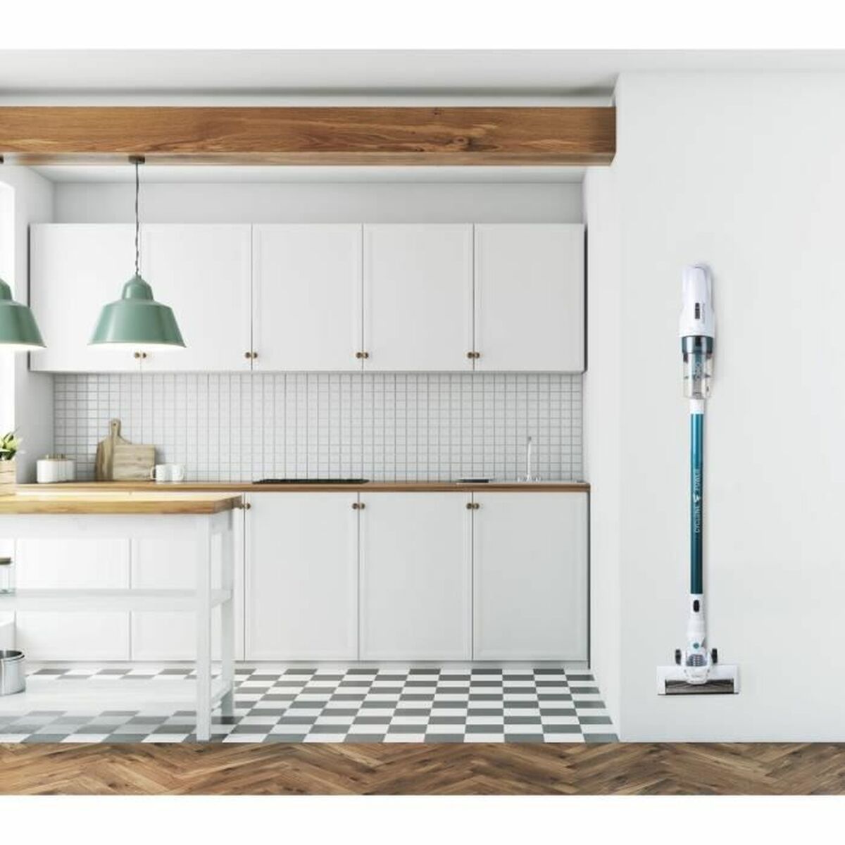 V8HC65A1CC90C28530C7095D339F403DFE1R4987796P5