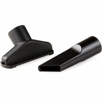 V7HA330871215FECC16E5A3483AC4621464R7100086P2