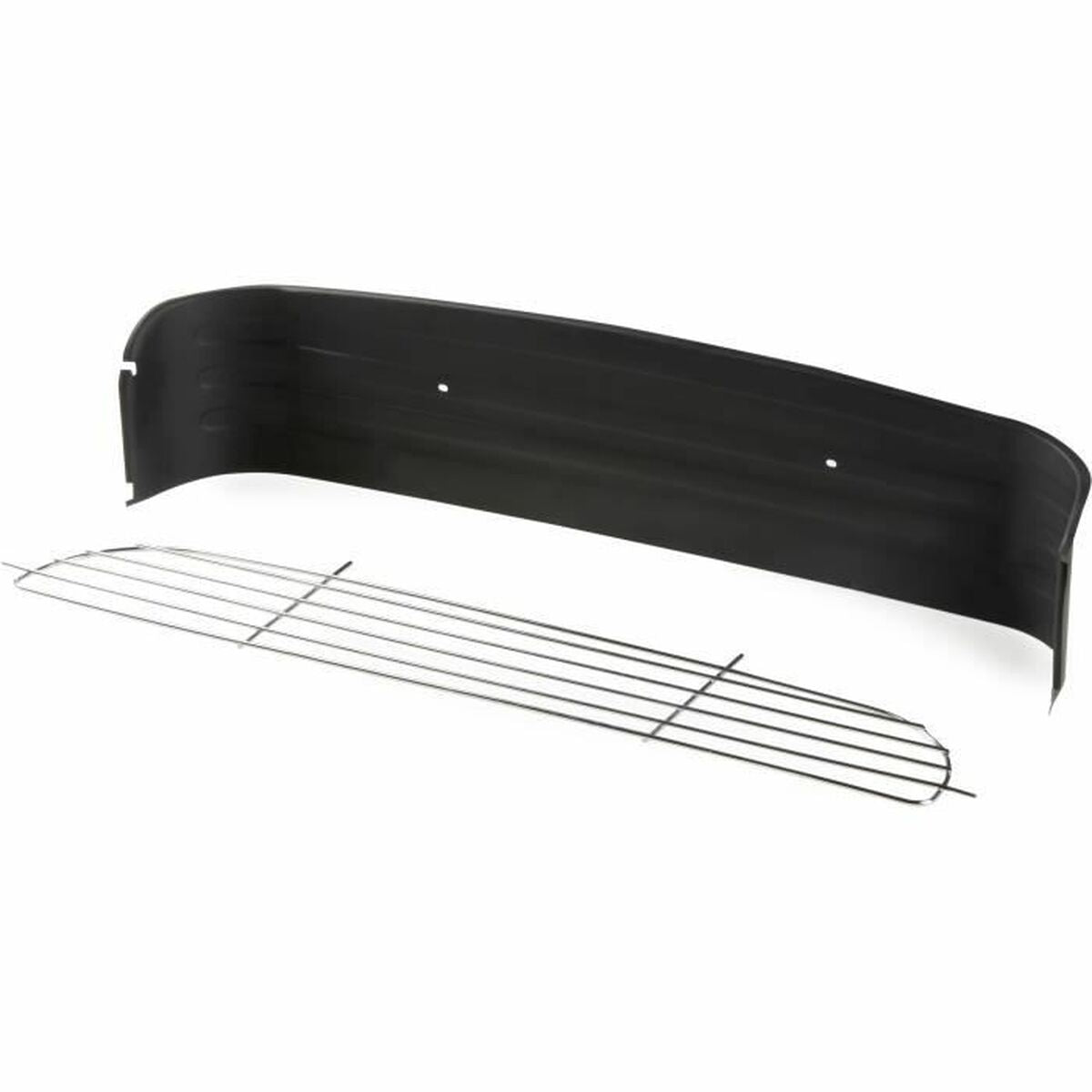 V4H34DF8E23C29DC1052036703B46FA01A9R4890936P2