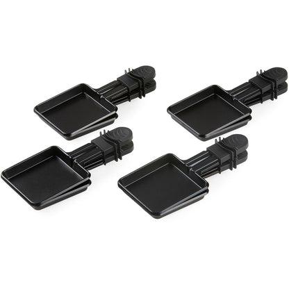 V4H1A1F8C9EE77EA3423C1C10E9B1264775R7425022P5