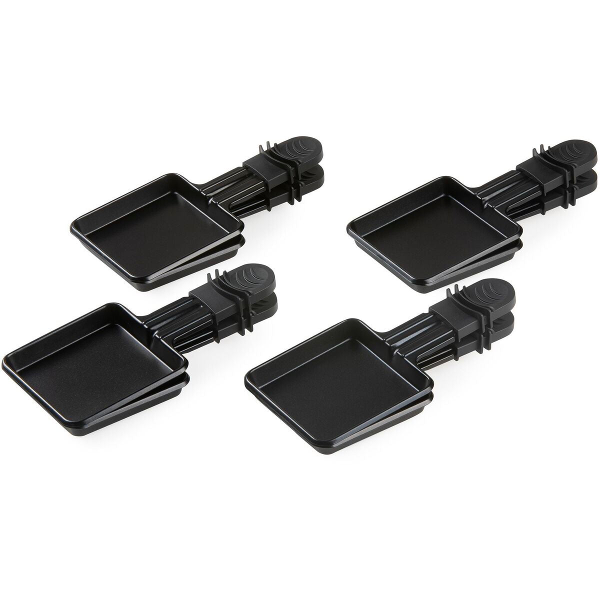 V3H1A1F8C9EE77EA3423C1C10E9B1264775R7425022P5