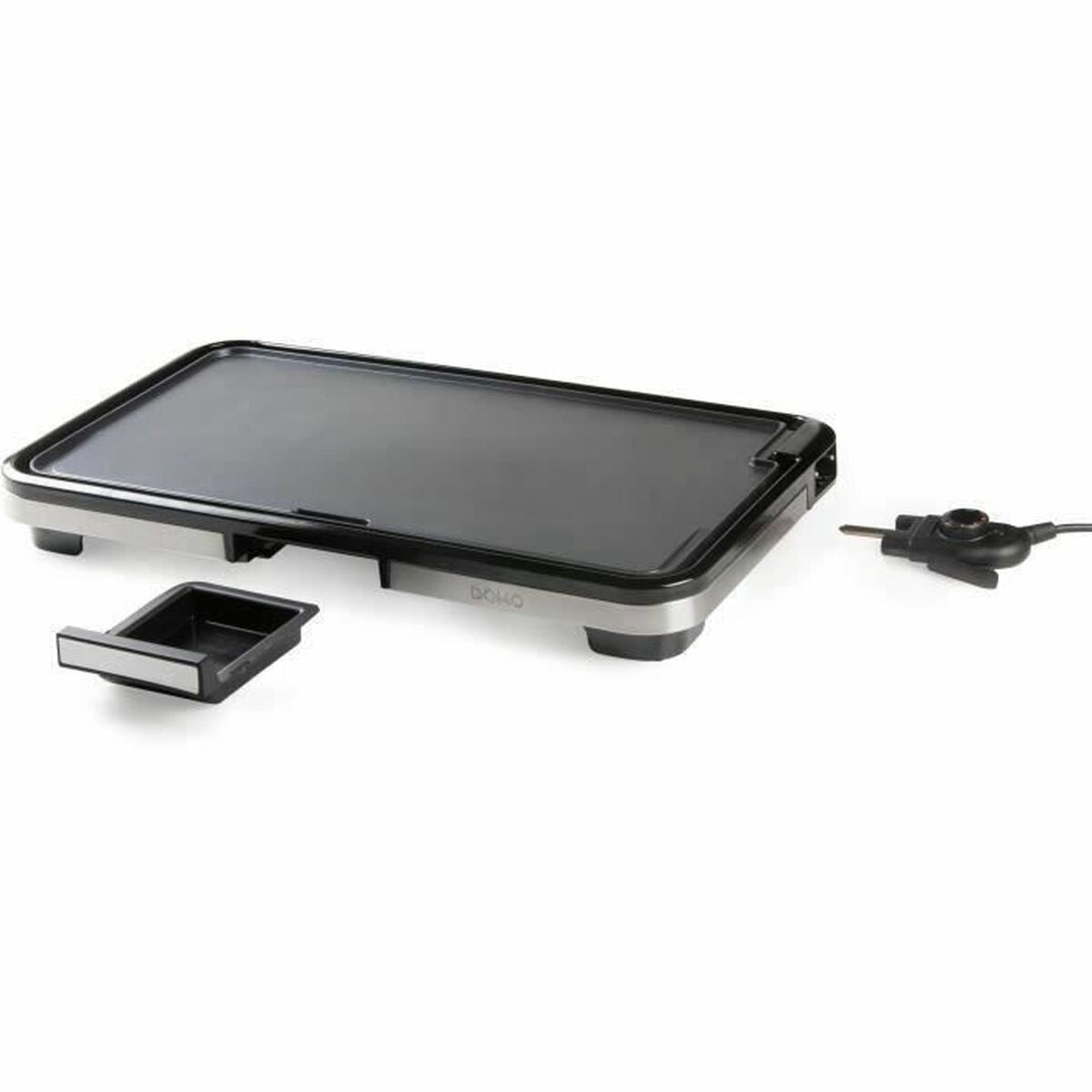 V6H297E0AEA6CEA9466F77FD12C241B6C33R5398978P4