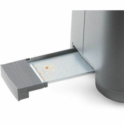 V6H9831F8F94DB9A41111A9A75A4F43E251R6508627P5