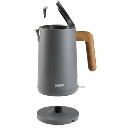 V2HAEE930182E158D1990BEDFACCBDEDD82R7051279P5