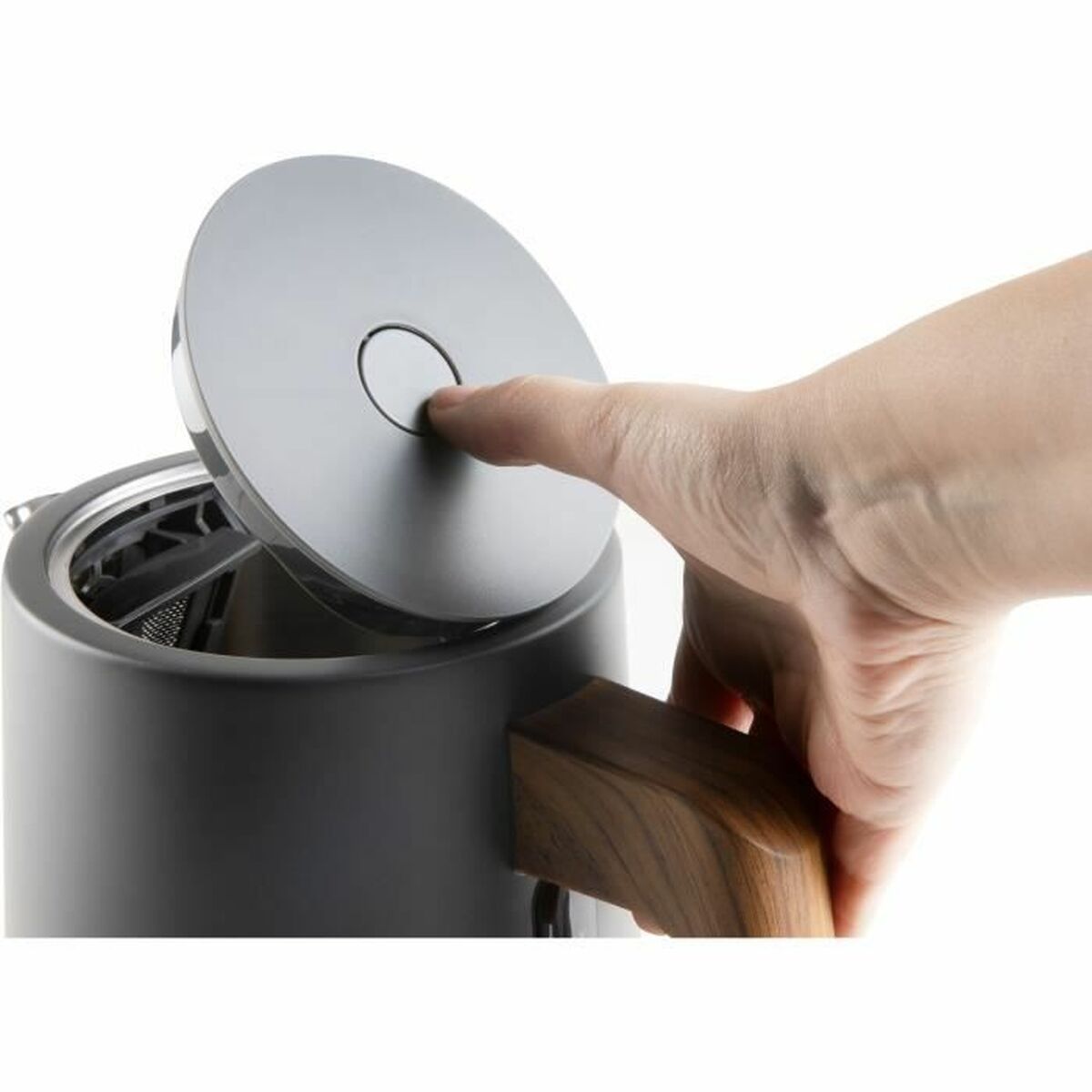 V2H796C6E00AC7353A6FDD3E070CB2EA3BER7051290P8