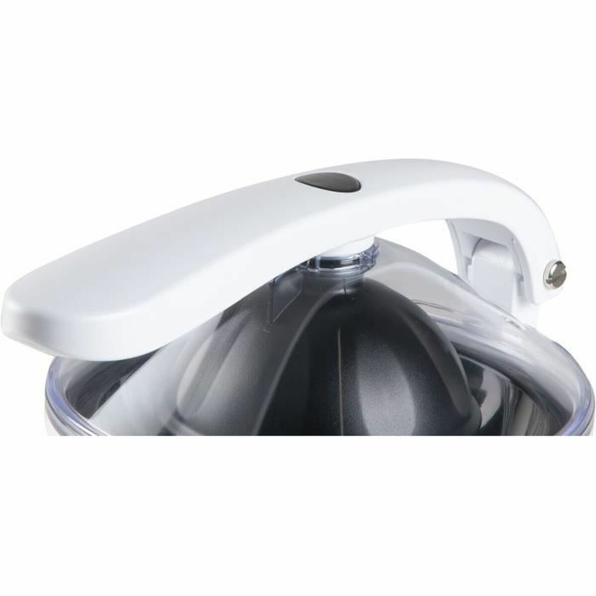 V6HD5A4769D98AE103855F275993DE52EC3R6508957P4