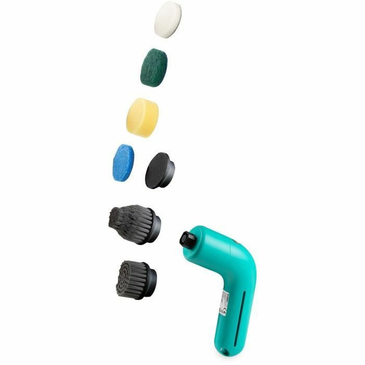 V3H526FF6295C09C68814CFB0FC225D23B2R6138103P3