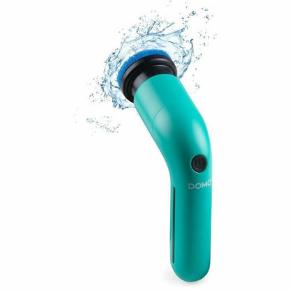 V3HF847BACC537675D71A65BB35ED41C501R6138109P5