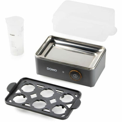 V4H690E1FAFFFCC18892311301DD959B5A1R6116581P3