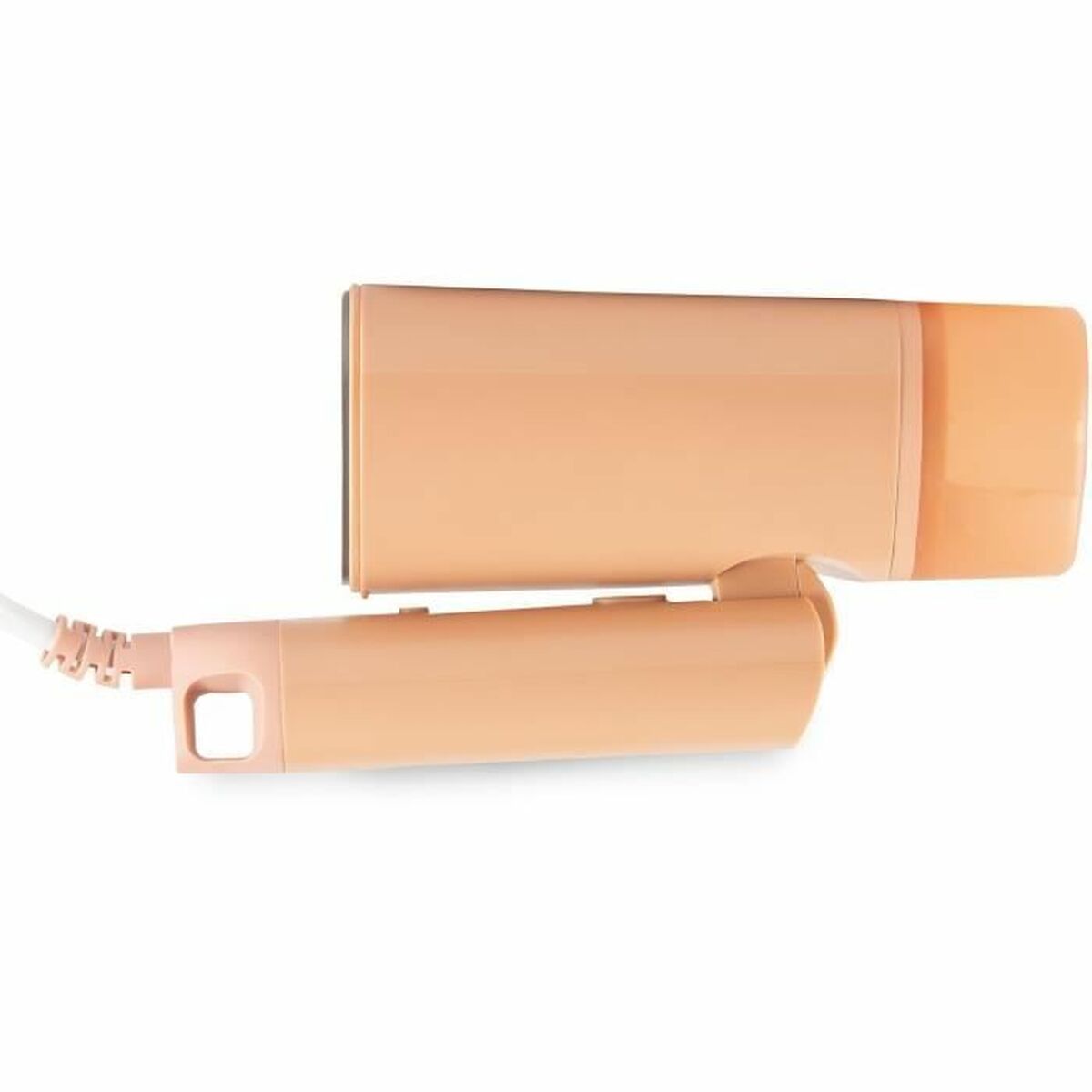 V4H7E0B3EC4BCD8B6A6EE261F5B02F22867R6116287P2