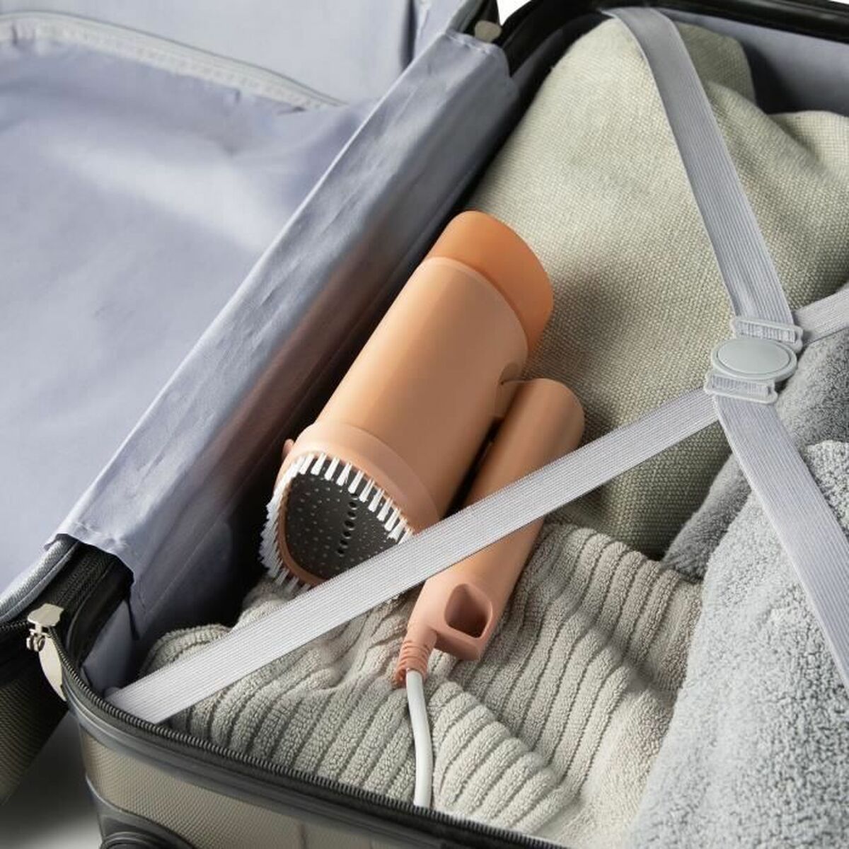 V4H4324A243E34F8F0FE246BDB79089EFCBR6116288P3