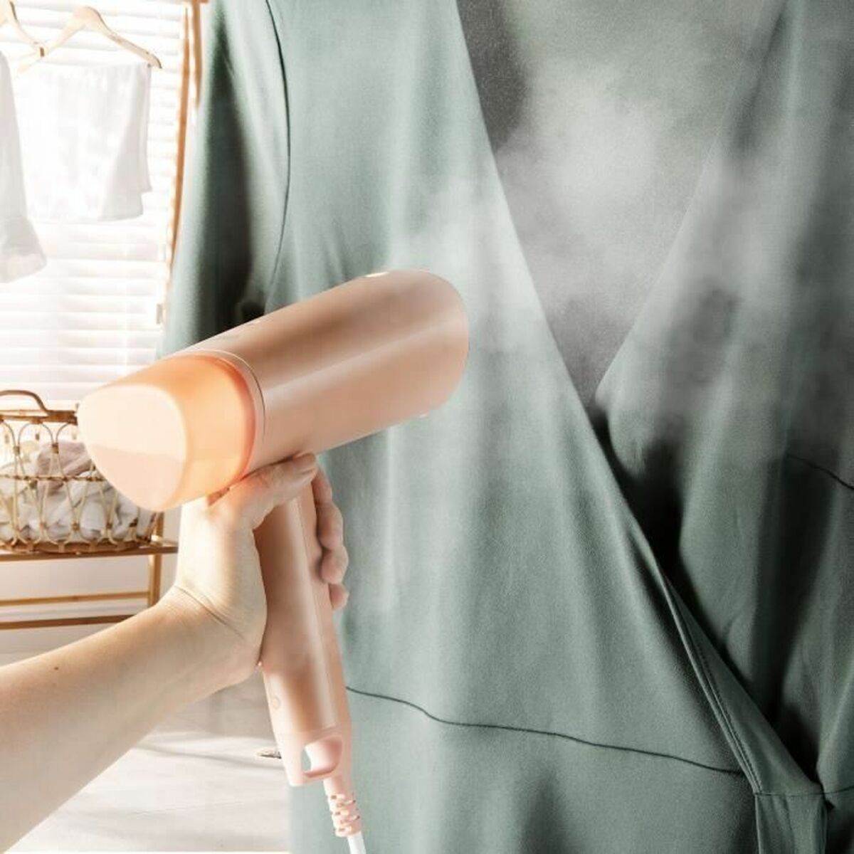 V4H917F1929CB8CED3003CFEFE6C231044ER6116289P4