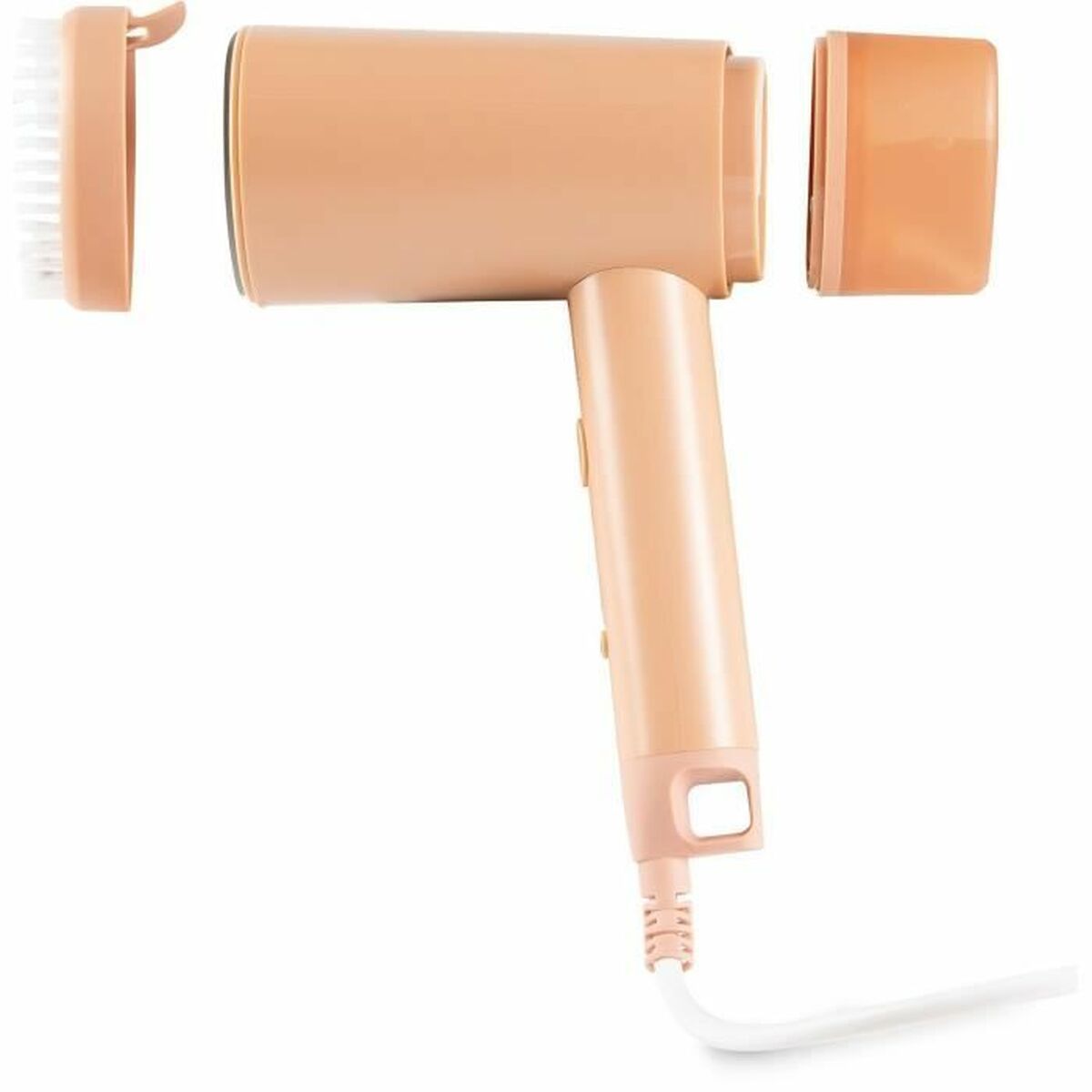 V4HA00C8DCB5B40B195C81CB574D9DE2333R6116291P6