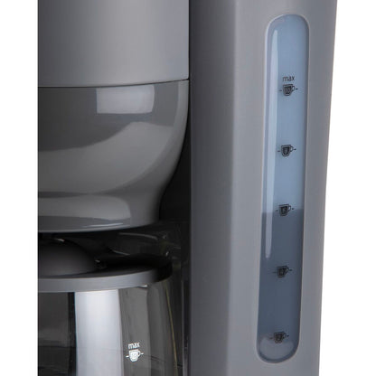 V3H1FB62149D9CE5E8DD013D46EB09F4628R7378643P5