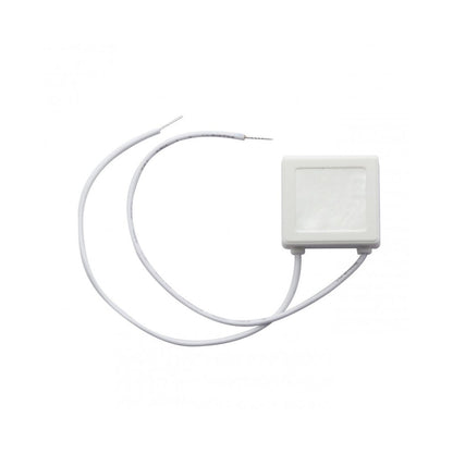 V5HA2DE45A367F928200AF14A7215633EADR5820033P4