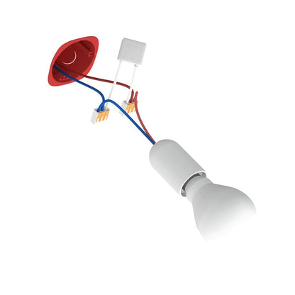 V4H75213D97E7E202A50DF09B0589F45DDER5820038P9