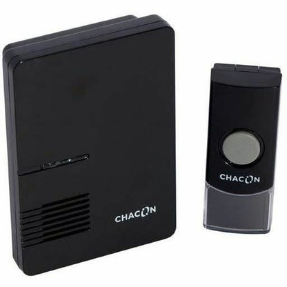V6HDA816B193D78CE9AC9F937C750CD61CCR3672117P1