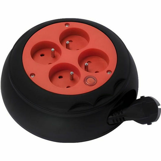 V10HF2304E255DF10ADDD214C089F684C273R6434375P1