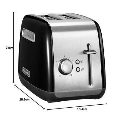 V5H4E63BD55CDC583926F2C12812B2E0783R6893954P6