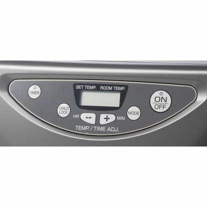 V9HAE78172A5B9EE504EAE7F035E68F5043R7217166P2