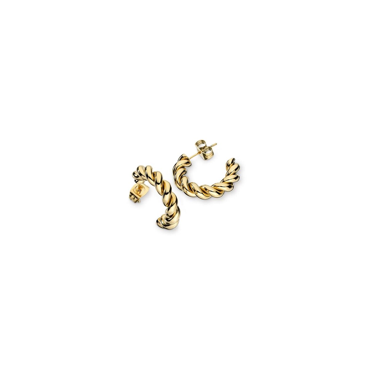 Ladies' Earrings AN Jewels AAC.E05Y-0